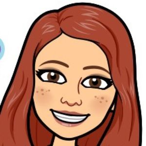 Meet your Posher, Holly